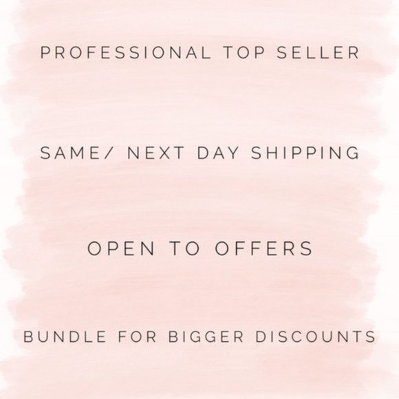 ✨Triple Layered Lotus Boho Silver Necklace NEW - Picture 4 of 4